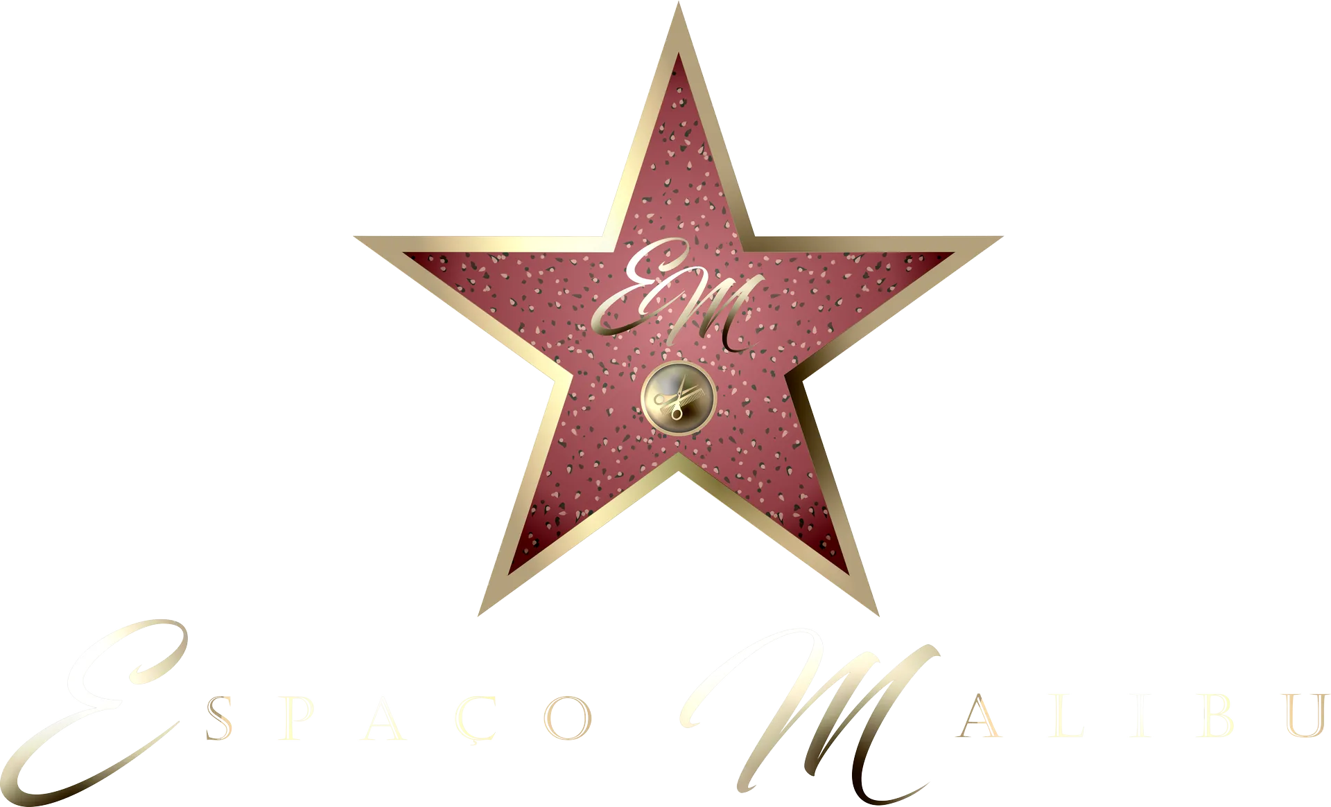 Espaço Malibu Studio Espaço Malibu Studio