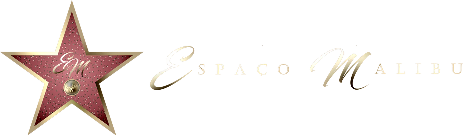 Espaço Malibu Studio Espaço Malibu Studio