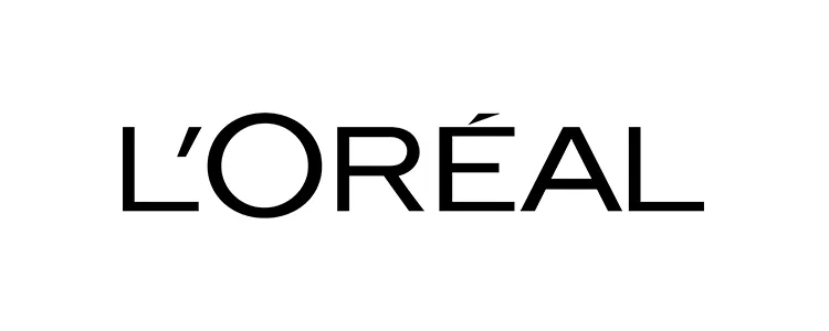 malibu_0001_L’Oréal_tiny