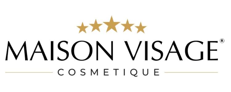 malibu_0002_Maison Visage_tiny