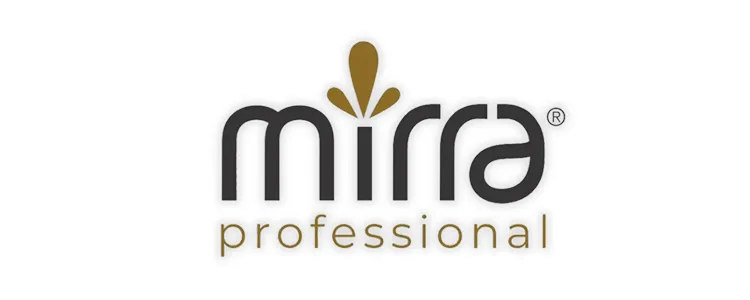 malibu_0003_Mirra_tiny