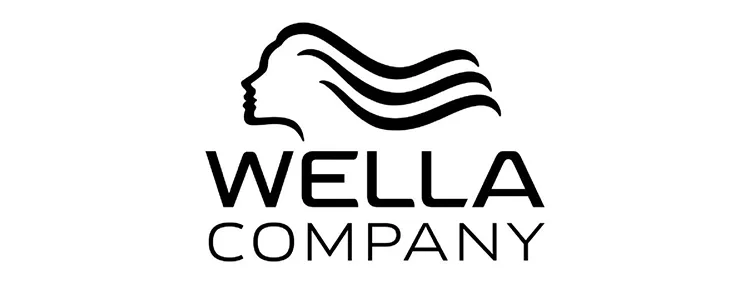 malibu_0005_Wella_tiny