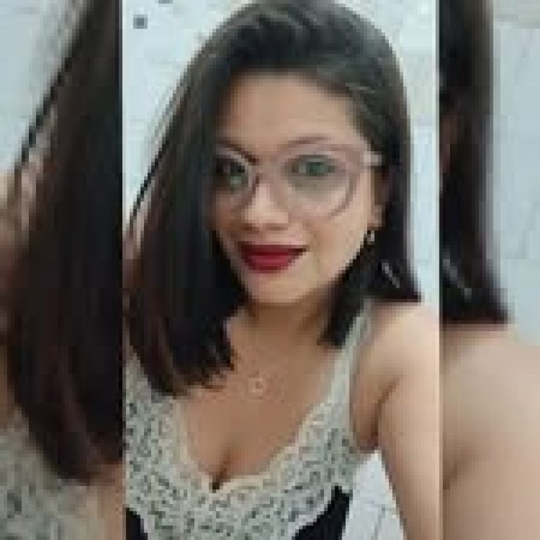 635171676_18235451689307782_48011020623153984_n