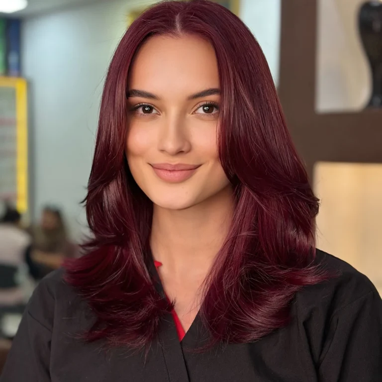 ColoridosMarsala_tiny