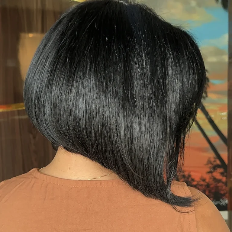 Corte_tiny