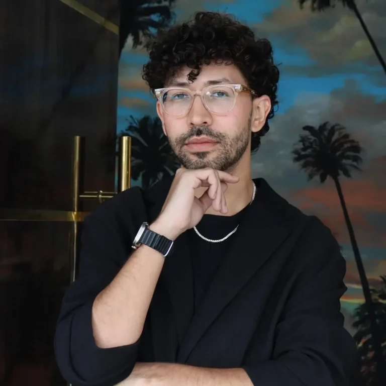 Gustavo Bergmann_tiny