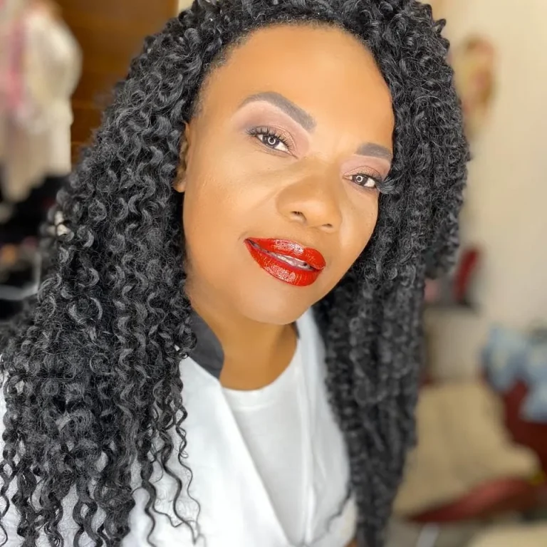 Jurema aparecida_tiny