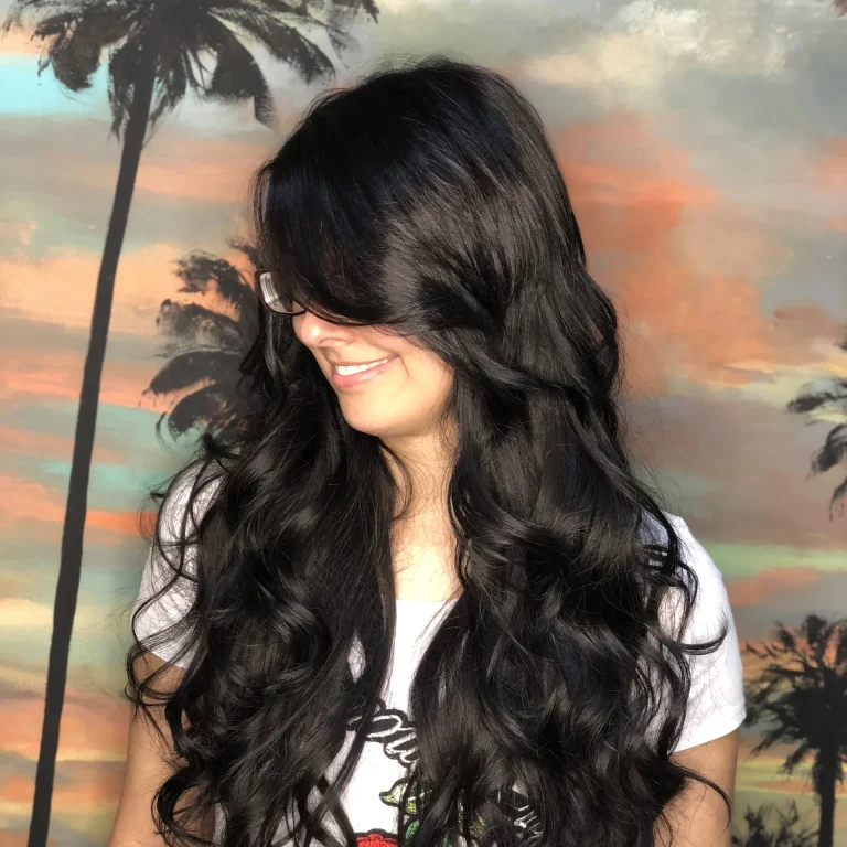 MegahairDepois.jpg_tiny
