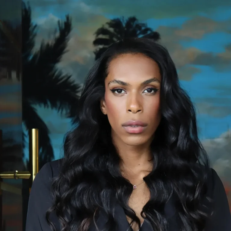 Victoria Santos_tiny