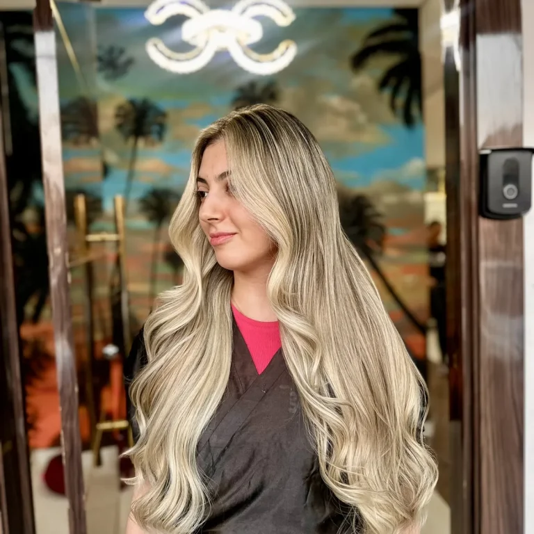 espaco_malibu_studio12