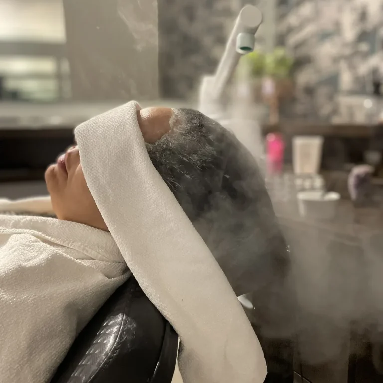 espaco_malibu_studio16