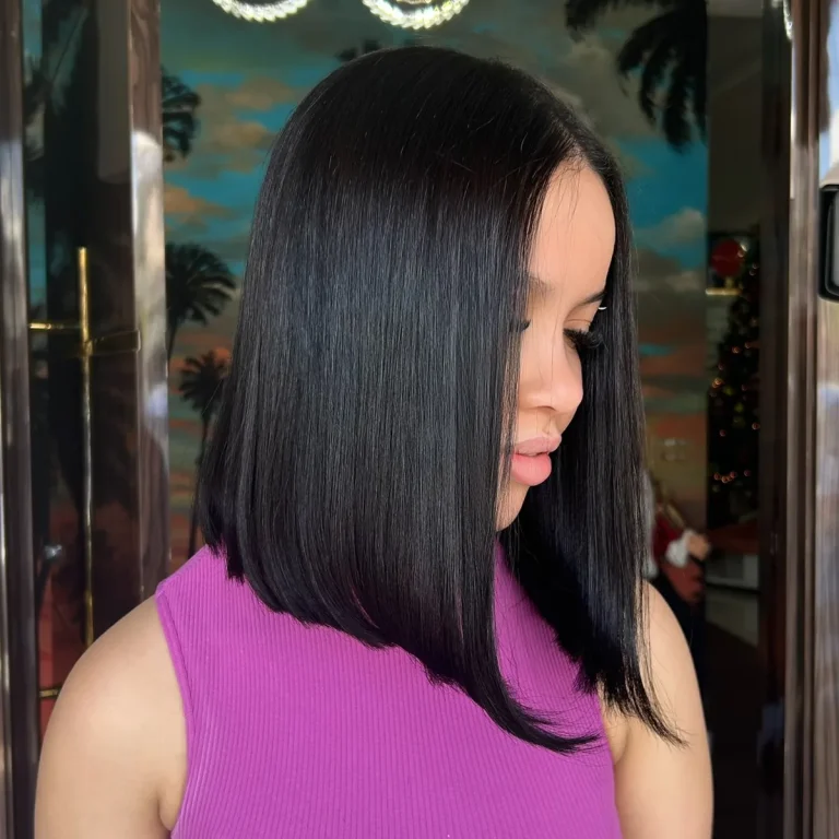 espaco_malibu_studio37