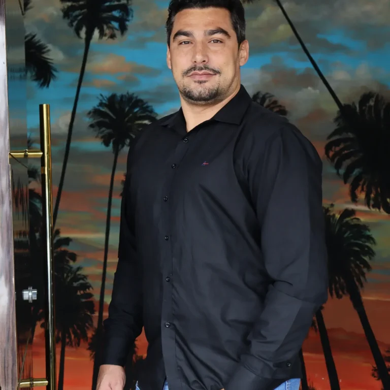espaco_malibu_studio_medias_crespos01